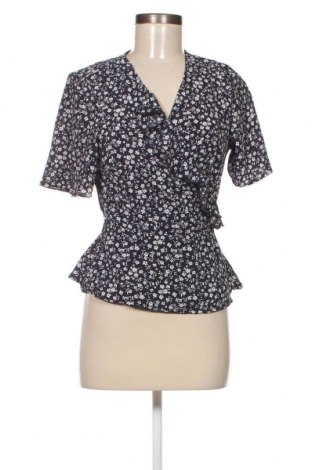 Дамска блуза ONLY, Размер L, Цвят Многоцветен, Цена 13,20 лв.