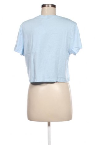 Bluză de femei ONLY, Mărime XL, Culoare Albastru, Preț 131,58 Lei