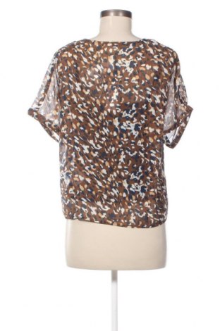 Damen Shirt ONLY, Größe S, Farbe Mehrfarbig, Preis € 3,30