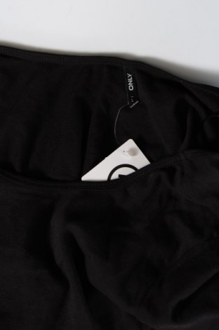 Damen Shirt ONLY, Größe L, Farbe Schwarz, Preis 20,62 €