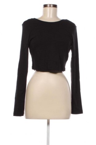 Damen Shirt ONLY, Größe L, Farbe Schwarz, Preis 2,68 €