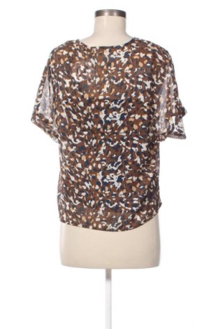 Damen Shirt ONLY, Größe S, Farbe Mehrfarbig, Preis € 3,99