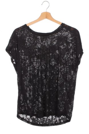 Γυναικεία μπλούζα ONLY Play, Μέγεθος M, Χρώμα Μαύρο, Τιμή 4,54 €