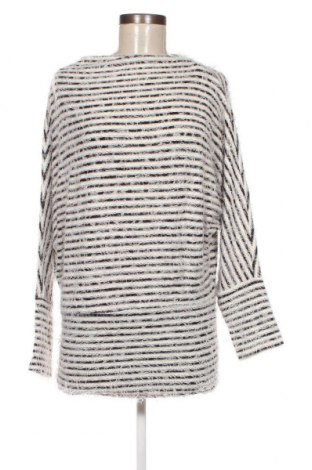 Damen Shirt October, Größe M, Farbe Mehrfarbig, Preis 1,85 €