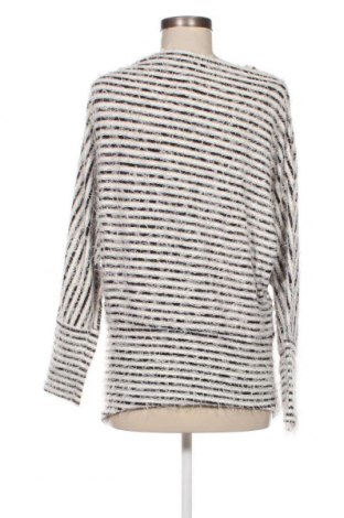 Damen Shirt October, Größe M, Farbe Mehrfarbig, Preis 13,22 €