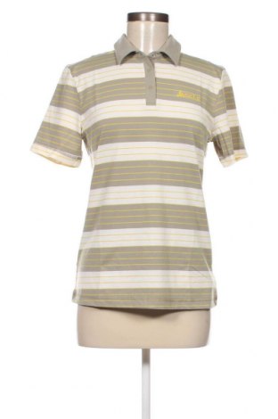 Γυναικεία μπλούζα Odlo, Μέγεθος M, Χρώμα Πολύχρωμο, Τιμή 37,11 €