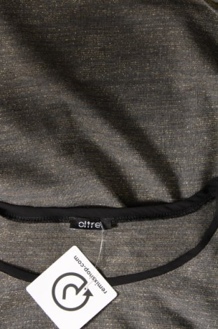 Damen Shirt Oltre, Größe S, Farbe Mehrfarbig, Preis 3,55 €