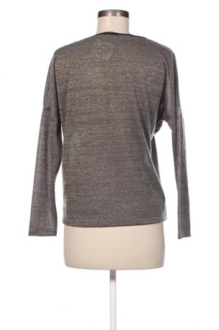 Γυναικεία μπλούζα Oltre, Μέγεθος S, Χρώμα Πολύχρωμο, Τιμή 3,79 €