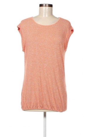 Дамска блуза Opus, Размер M, Цвят Оранжев, Цена 9,18 лв.