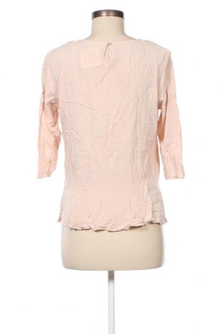 Дамска блуза Opus, Размер S, Цвят Бежов, Цена 3,74 лв.
