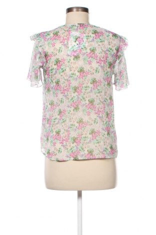 Damen Shirt Orsay, Größe XXS, Farbe Mehrfarbig, Preis € 3,20