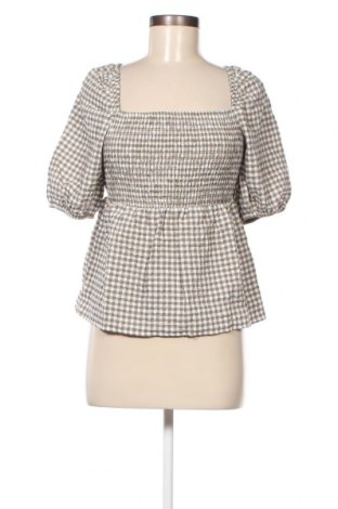 Γυναικεία μπλούζα Orsay, Μέγεθος XS, Χρώμα Πολύχρωμο, Τιμή 5,11 €