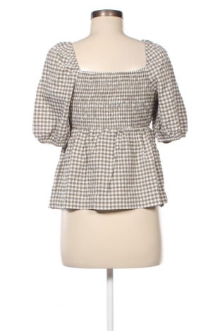 Дамска блуза Orsay, Размер XS, Цвят Многоцветен, Цена 9,61 лв.