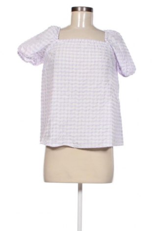 Дамска блуза Orsay, Размер XS, Цвят Многоцветен, Цена 9,30 лв.