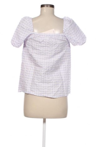 Дамска блуза Orsay, Размер XS, Цвят Многоцветен, Цена 9,30 лв.