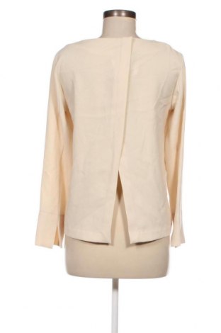 Дамска блуза Ottod'Ame, Размер XS, Цвят Екрю, Цена 3,24 лв.