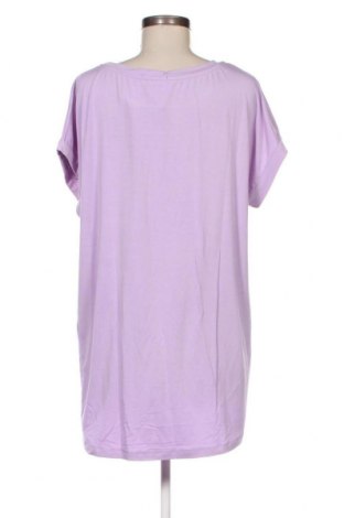 Damen Shirt Paprika, Größe S, Farbe Lila, Preis 9,28 €