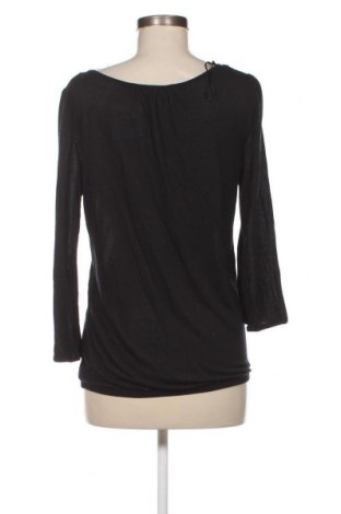 Дамска блуза Part Two, Размер M, Цвят Черен, Цена 4,08 лв.