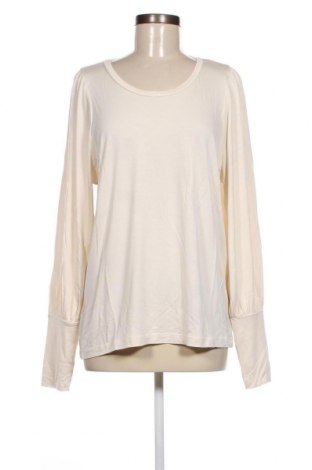 Damen Shirt Part Two, Größe XXL, Farbe Beige, Preis € 52,58