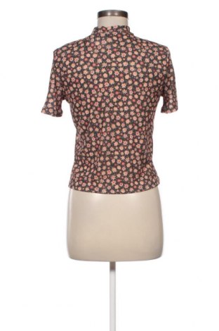 Дамска блуза Pimkie, Размер XS, Цвят Многоцветен, Цена 5,58 лв.