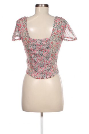 Damen Shirt Pimkie, Größe S, Farbe Mehrfarbig, Preis 2,72 €