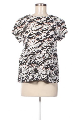 Damen Shirt Principles, Größe M, Farbe Mehrfarbig, Preis 7,79 €