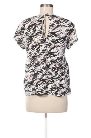 Дамска блуза Principles, Размер M, Цвят Многоцветен, Цена 10,08 лв.