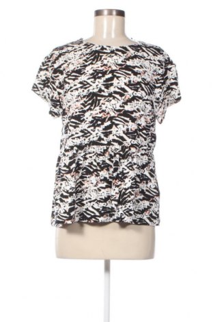 Damen Shirt Principles, Größe M, Farbe Mehrfarbig, Preis € 2,97