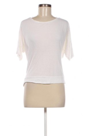 Damen Shirt Pure Oxygen, Größe M, Farbe Weiß, Preis € 5,99