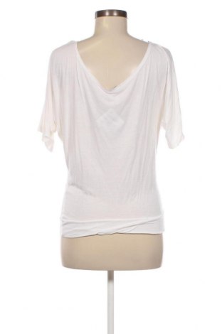 Damen Shirt Pure Oxygen, Größe M, Farbe Weiß, Preis € 5,99