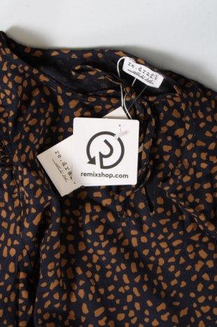 Damen Shirt Re.draft, Größe M, Farbe Mehrfarbig, Preis 37,11 €