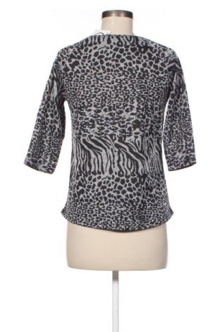 Γυναικεία μπλούζα Reserved, Μέγεθος M, Χρώμα Πολύχρωμο, Τιμή 2,35 €