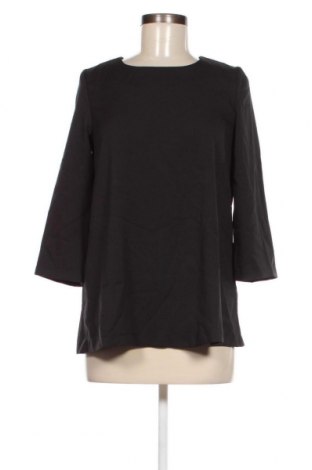 Γυναικεία μπλούζα Rita Koss, Μέγεθος XS, Χρώμα Μαύρο, Τιμή 3,36 €