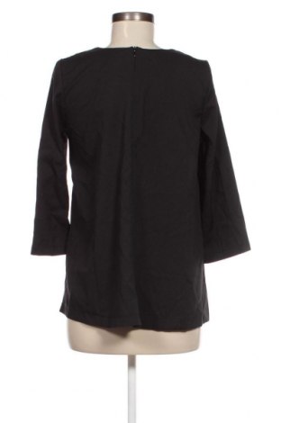 Дамска блуза Rita Koss, Размер XS, Цвят Черен, Цена 6,51 лв.