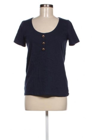 Damen Shirt River Island, Größe XXS, Farbe Blau, Preis 2,60 €