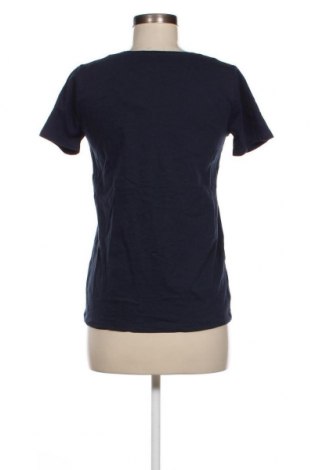 Damen Shirt River Island, Größe XXS, Farbe Blau, Preis 2,60 €