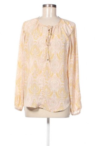Дамска блуза Rose & Olive, Размер S, Цвят Многоцветен, Цена 3,04 лв.