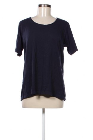 Damen Shirt S.Oliver, Größe XL, Farbe Blau, Preis 6,85 €
