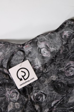 Γυναικεία μπλούζα S.Oliver, Μέγεθος M, Χρώμα Γκρί, Τιμή 14,85 €