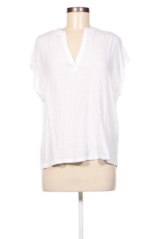 Damen Shirt S.Oliver, Größe M, Farbe Weiß, Preis € 9,28