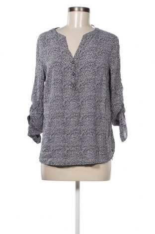 Bluză de femei S.Oliver, Mărime L, Culoare Multicolor, Preț 27,63 Lei