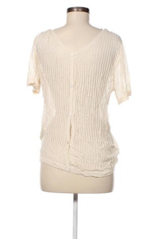 Γυναικεία μπλούζα SHEIN, Μέγεθος XXL, Χρώμα  Μπέζ, Τιμή 8,15 €