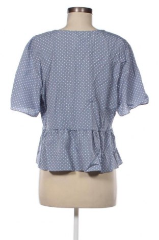 Damen Shirt SHEIN, Größe XL, Farbe Mehrfarbig, Preis 3,20 €