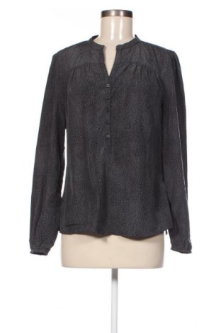 Damen Shirt Saint Tropez, Größe M, Farbe Mehrfarbig, Preis 12,28 €