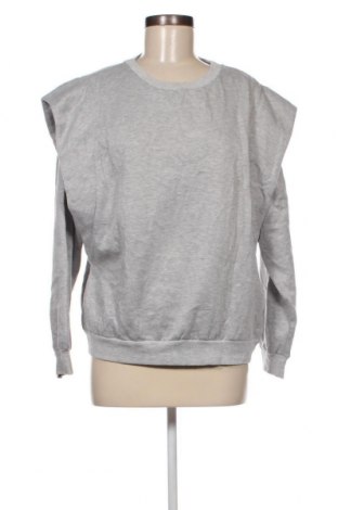 Γυναικεία μπλούζα Season, Μέγεθος M, Χρώμα Γκρί, Τιμή 2,00 €
