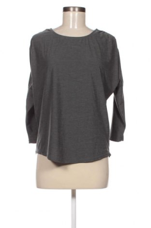 Γυναικεία μπλούζα Selected Femme, Μέγεθος XS, Χρώμα Γκρί, Τιμή 2,15 €