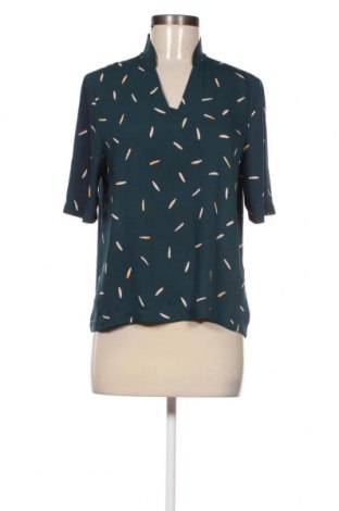 Damen Shirt Selected Femme, Größe S, Farbe Mehrfarbig, Preis 20,18 €