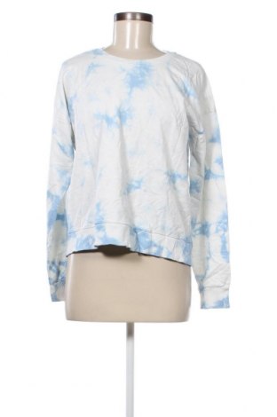 Γυναικεία μπλούζα Sirup, Μέγεθος XS, Χρώμα Μπλέ, Τιμή 14,85 €