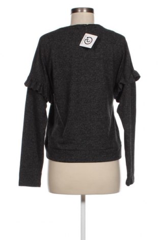Damen Shirt Soaked In Luxury, Größe S, Farbe Grau, Preis 23,66 €