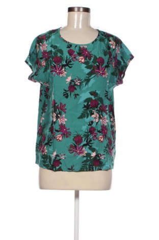 Дамска блуза Soya Concept, Размер XS, Цвят Многоцветен, Цена 6,48 лв.